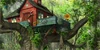 Scene Secluded Treehouse (Scene)-icon.png