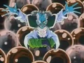 Raichi2(93OVA)