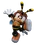 Charmyed1