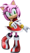 Amy2006iy4