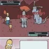 100px-0,231,0,231-Linguo in The Simpsons Game 2.jpg (5 KB) 100px-0,231,0,231-Linguo in The Simpsons Game 2