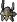 Helm of neitiznot