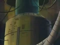 HatchiyackMachineForm(93OVA)