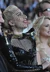 2-12-12 Grammy Audience 4