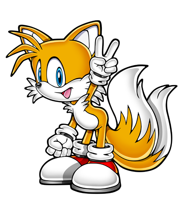 Advance2_tails-2-.png