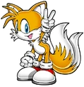 Advance2 tails-2-