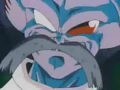 RaichiBack
