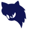 Cesar the Hedgehog 2012 New Icon.png