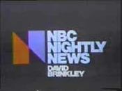 Nbcnews70s2