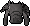 Varrock armour 4.png