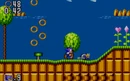 GreenHills8bitAct1