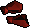 Dragon gauntlets.png