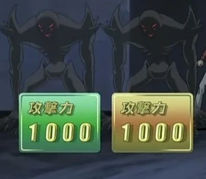 DarkToken-JP-Anime-GX-NC