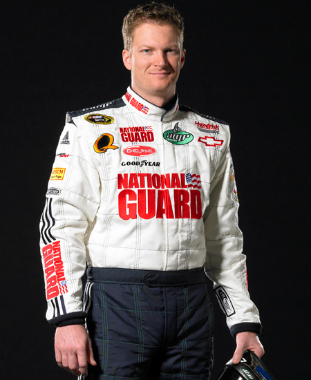 online dale petition jr