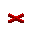 Red Alloy Wire
