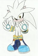 Silver.1