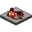 XOR Gate