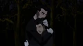 Zatara and Zatanna.png