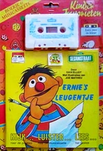 ErniesLeugentje