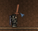Copper broadsword1