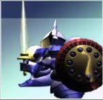 YMS-15 Gyan.jpg (5 KB) YMS-15 Gyan