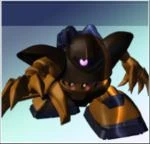 MSM-03 Gogg.jpg (5 KB) MSM-03 Gogg