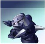 MSM-07 Z'Gok.jpg (4 KB) MSM-07 Z'Gok