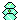 AmpFibian_Emote.png