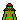 Benmummy_Emote.png