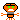 Brainstorm_Emote.png