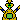 Clockwork_Emote.png