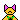 Eye_Guy_Emote.png