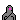 Ghostfreak_Emote.png
