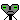 Grey_Matter_Emote.png