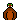 Humungousaur_Emote.png