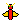 Jetray_Emote.png