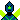 Nanomech_Emote.png