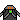 NRG_Emote.png