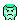 Ultimate_Cannonbolt_Emote.png