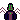 Ultimate_Spidermonkey_Emote.png
