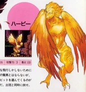 47harpy