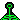 Upgrade_Emote.png