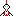 Way_Big_Emote.png