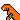 Wildmutt_Emote.png