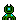 Wildvine_Emote.png