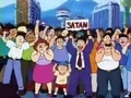 DBZ - 228 - (by dbzf.ten.lt) 20120305-16141012