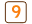 Tw2 control 9.png (578 B)