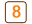 Tw2 control 8.png (578 B)