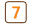 Tw2 control 7.png (512 B)