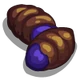 Royal Taro-icon